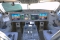 Bombardier CSeries CS300 (BD-500-1A11)