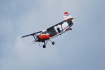 Antonov An-2