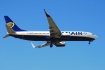 Boeing 737-8AS