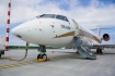 Bombardier CRJ-200ER (CL-600-2B19)