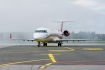 Bombardier CRJ-200ER (CL-600-2B19)