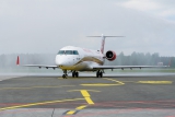 Bombardier CRJ-200ER (CL-600-2B19)