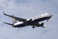 Boeing 737-8AS