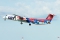 Bombardier DHC-8-402 Q400