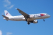 Airbus A320-214