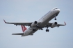 Airbus A321-231