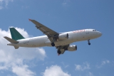 Airbus A320-212