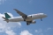 Airbus A320-212