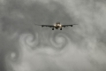 Airbus A340-313X