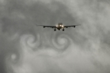 Airbus A340-313X