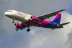 Airbus A320-232