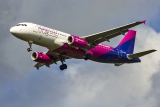 Airbus A320-232