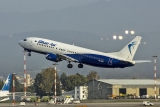 Boeing 737-42C