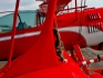 Pitts 12 Monster