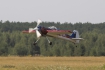Technoavia SP-55M