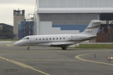 Gulfstream Aerospace G280