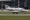 Hawker Beechcraft 390 Premier 1A