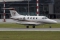 Hawker Beechcraft 390 Premier 1A