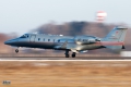 Learjet 60XR