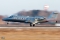 Learjet 60XR