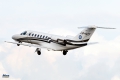 Cessna 525B Citation CJ3