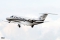 Cessna 525B Citation CJ3