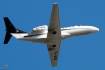 Cessna 525A Citation CJ2+