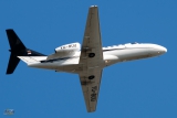 Cessna 525A Citation CJ2+