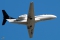 Cessna 525A Citation CJ2+