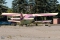 Antonov An-2T