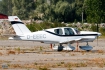 Socata TB-10 Tobago