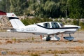 Socata TB-10 Tobago