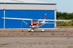 Reims F150J