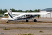 Pilatus PC-6/B2-H4 Turbo Porter