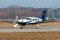 Piper PA-46-500TP Malibu Meridian