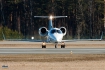 Learjet 60