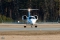 Learjet 60