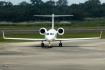 Gulfstream Aerospace G-IV Gulfstream IV