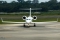 Gulfstream Aerospace G-IV Gulfstream IV