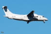 Dornier 328-300 328JET