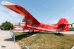 Antonov An-2
