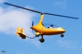 AutoGyro Calidus