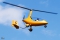 AutoGyro Calidus