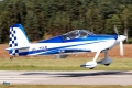 Vans RV-7