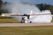 Aeroprakt A-22 L2