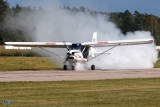 Aeroprakt A-22 L2