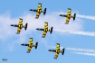 Aero L-39C Albatros