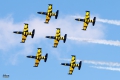 Aero L-39C Albatros