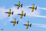 Aero L-39C Albatros