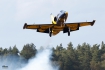Aero L-39C Albatros
